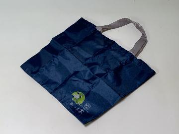 お～いお茶 オリジナルマイバッグ 全6種