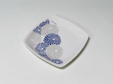 SOU・SOU デザイン からあげ皿 全4種