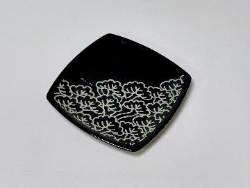 SOU・SOU デザイン からあげ皿 全4種