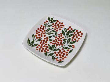 SOU・SOU デザイン からあげ皿 全4種