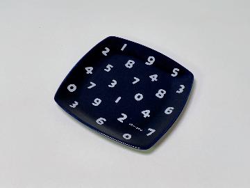 SOU・SOU デザイン からあげ皿 全4種