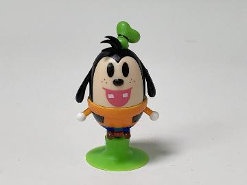 チョコエッグ ディズニーマイリトルドール 全16種 シークレット+2