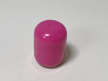 チョコエッグ ディズニーマイリトルドール 全16種 シークレット+2