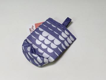 GEOGIA Finlayson ペットボトルカバー 全3種