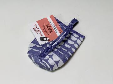 GEOGIA Finlayson ペットボトルカバー 全3種