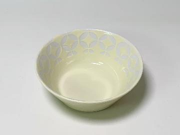 たち吉 謹製 磁器KOBACHI