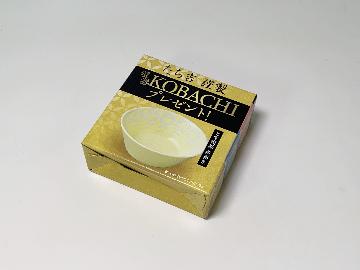 たち吉 謹製 磁器KOBACHI