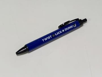 OREO ボールペン