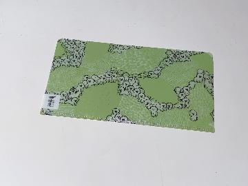 マーブルシュッド 抗菌マスクケース 全4種