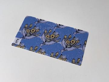 マーブルシュッド 抗菌マスクケース 全4種