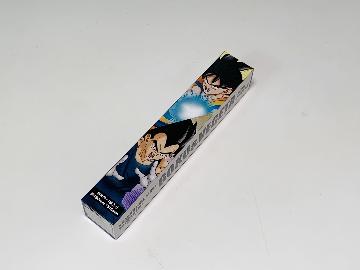 ドラゴンボール超 スーパーヒーロー オリジナルミニポスター 全4種