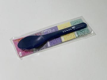 名探偵コナン オリジナルスプーン 全3種