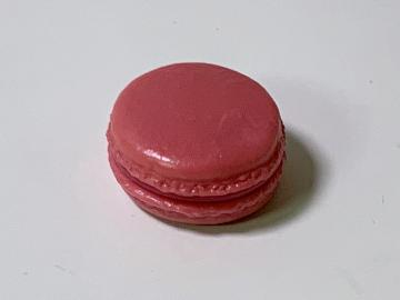 ダイドーオリジナルPIERRE HERMEスイーツマグネット全5種