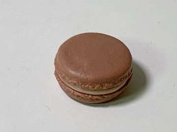 ダイドーオリジナルPIERRE HERMEスイーツマグネット全5種