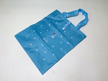 カルピス オリジナルエコバッグ 全2種