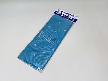 カルピス オリジナルエコバッグ 全2種