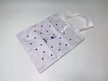 カルピス オリジナルエコバッグ 全2種