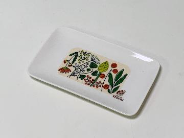 Premium YEBIS × pen 特製彩りプレート 全2種