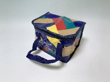 The PREMIUM MALT'S × Coleman オリジナルクーラーバッグ