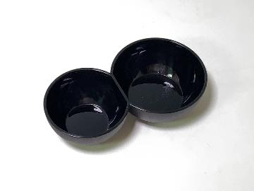 ダブルディップカップ 全2種