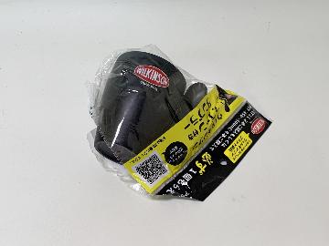 ウィルキンソン スプーン付き タンブラー