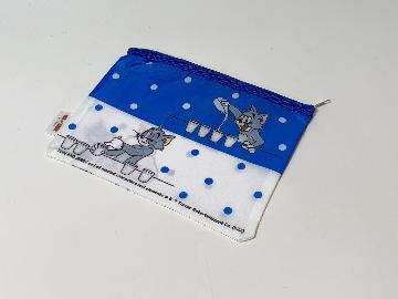 トムとジェリー カルピス オリジナルポーチ全4種