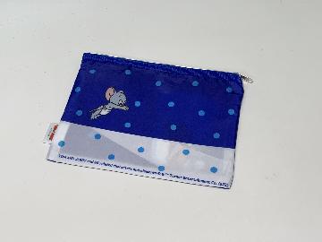 トムとジェリー カルピス オリジナルポーチ全4種