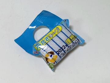 お茶犬 健康ミネラルむぎ茶 2022年理想のペットボトルカバー