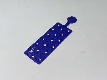 カルピス 七夕短冊 全5種