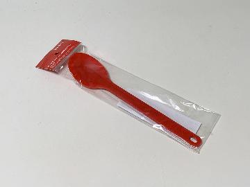 オリジナルシリコン調理スプーン 全5種