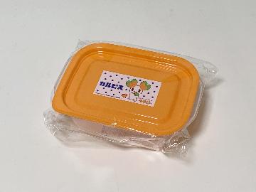 カルピス ララピー オリジナル保存容器 