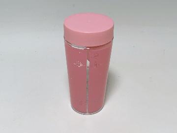 カルピスタンブラー 全3種