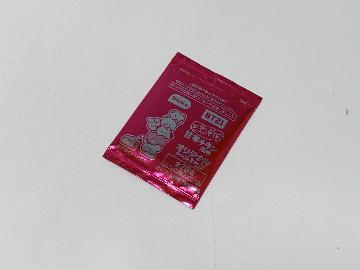 BT21 オリジナルシール 全20種