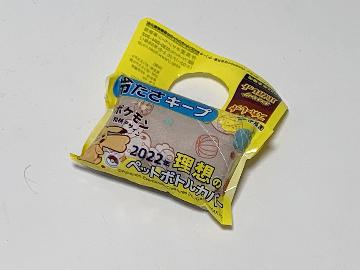 ポケモン 和柄デザイン 2022年理想のペットボトルカバー 全6種