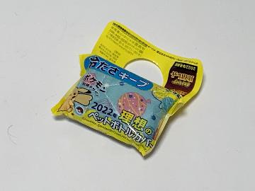 ポケモン 和柄デザイン 2022年理想のペットボトルカバー 全6種