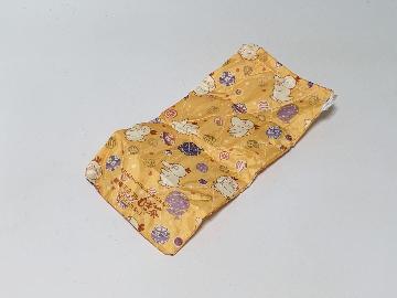 ポケモン 和柄デザイン 2022年理想のペットボトルカバー 全6種