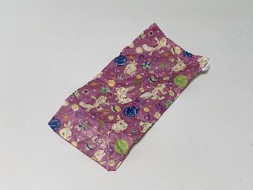 ポケモン 和柄デザイン 2022年理想のペットボトルカバー 全6種