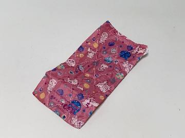 ポケモン 和柄デザイン 2022年理想のペットボトルカバー 全6種