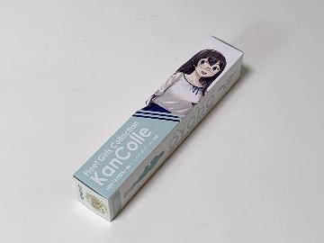 艦これ 艦娘ミニタペストリー 全2種