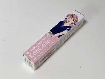 艦これ 艦娘ミニタペストリー 全2種