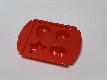 オリジナルアイストレイ 全3種