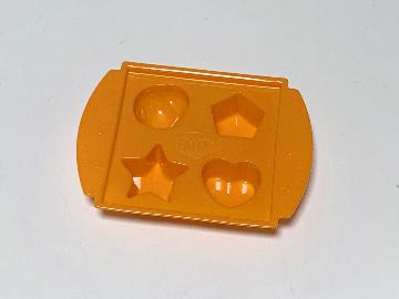 オリジナルアイストレイ 全3種