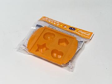 オリジナルアイストレイ 全3種