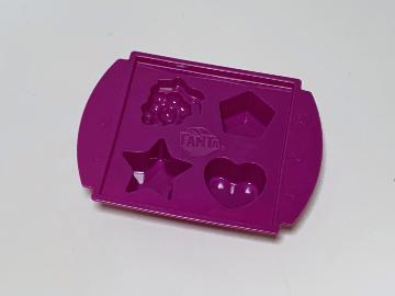 オリジナルアイストレイ 全3種