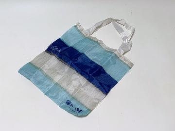 お～いお茶 オリジナルトートバッグ 全6種