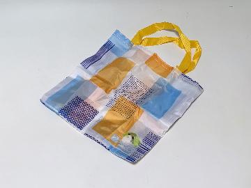 お～いお茶 オリジナルトートバッグ 全6種