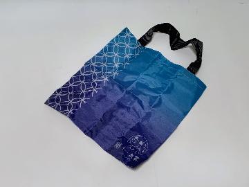 お～いお茶 オリジナルトートバッグ 全6種