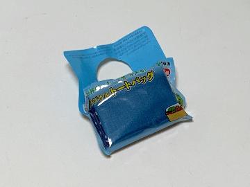 お～いお茶 オリジナルトートバッグ 全6種