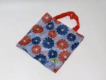 お～いお茶 オリジナルトートバッグ 全6種