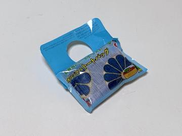 お～いお茶 オリジナルトートバッグ 全6種